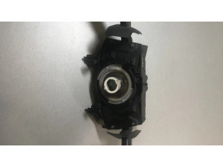 Ручка поворотов/ фонарей