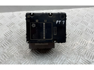 Блок АБС 25094602033, 05033082ACA   Chrysler  PT Cruiser   -  года