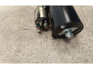 Стартер Fiat Iveco Daily - года