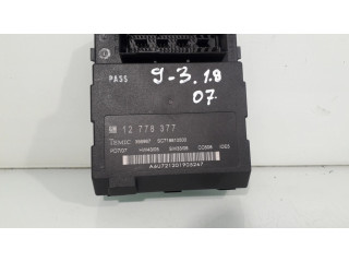 Комфортный модуль