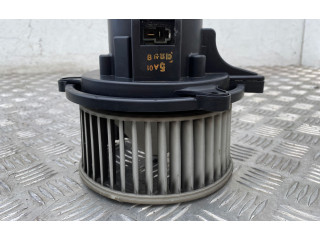 Вентилятор печки KIA Sorento