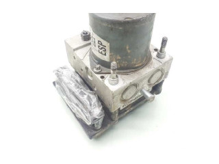 Блок АБС 71747778, 51792630   Alfa Romeo  GTV   -  года