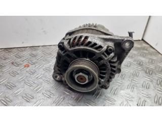 Генератор 1800A287, A5TL0092B Mitsubishi ASX 1.6