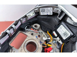 Volant Volkswagen Tiguan 2018 5H0419089BT  