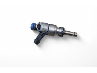 Vstřikovač 079036G, 1079036G   Audi A8 S8 D4 4H    CDR 