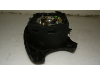 Подушка безопасности водителя 96435734ZL Citroen Xsara Picasso