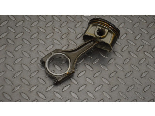 Píst 400A4464 Porsche 911 991 MDC.HA