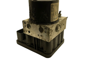 Блок АБС 30736588, 4N512C405EC Volvo C30 2007 - 2010 года