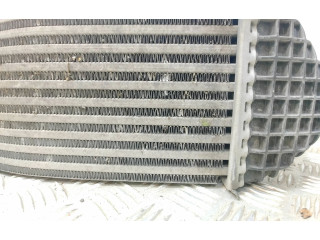 Интеркулер BV619L440BB, Y3401004 Volvo S60