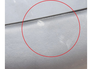 Руль Toyota C-HR I 2016 - 2023 года 627554600