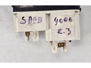 Дисплей    S9513334   Saab 9000 CS