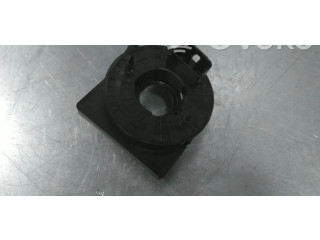 Подрулевой шлейф SRS 6Q0959653A, 6Q0959653   Skoda Fabia Mk2 (5J)