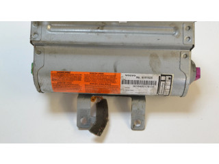 Подушка безопасности пассажира 570603700G, 9191928   Volvo V70