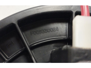 Вентилятор печки 971130X000 Hyundai i10