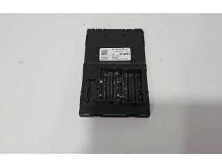 Модуль управления BSM 8W1907063BN, 8W1907063N Audi S5 F5