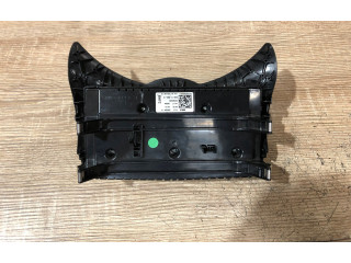 Блок управления климат-контролем 9383894, 9383894 Mini One Cooper F56 F55
