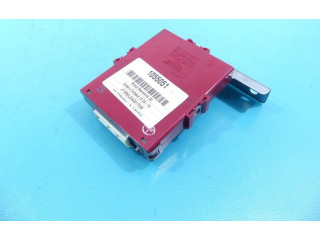 Блок комфорта 88821AJ001, IMPRK1055051 Subaru Outback