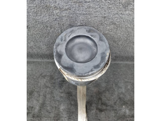 Píst 057107065CA, 057198401F   Audi Q7 4L     