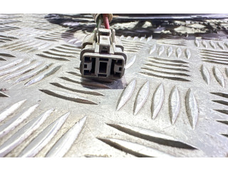 Вентилятор радиатора 4569632, 4548548 Volvo 850