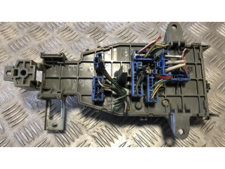 Блок предохранителей  38600SM4G01M1   Honda Accord    