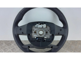 Volant Hyundai i20 (BC3 BI3) 2022 56100Q0FB0NNB, 96710T7030DX5