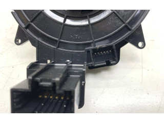 Подрулевой шлейф SRS 1700269001, 1700269001A   Jeep Cherokee