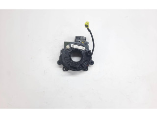 Подрулевой шлейф SRS 255544GA2A, 4FE0065A   Infiniti Q50