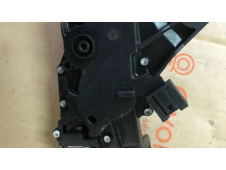 Моторчик заднего дворника 7311415, 0390201231    BMW 3 F30 F35 F31