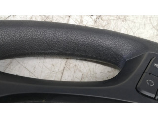 Volant Hyundai i10 2016 56100B9040