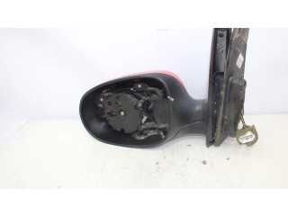 Zpětné zrcátko Ford Ka 2010 024813