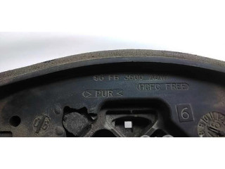 Volant Ford Fiesta 1997 96FB3600ADW