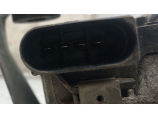 Моторчик дворников 1T0955023E, 1T0955023E    Volkswagen Touran I