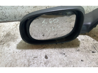 Зеркало электрическое Volvo S60 2005 - 2010 года