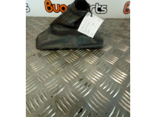 Включатель / ручка переключения передач    Fiat Bravo - Brava   