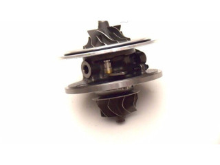 Turbodmychadlo Турбина 765277-0001, CHRA10-0511 Lancia Thesis