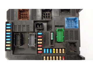 Комфортный модуль