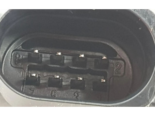 Блок управления 2Q0907686E, 2Q0907686E   Cupra Formentor