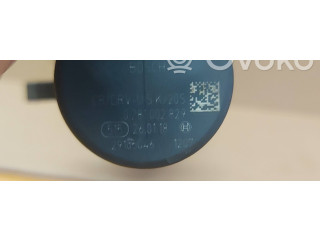 Vstřikovací lišta 0445214199, 35022109G Chrysler Grand Voyager V VM64C;9