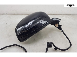 Zpětné zrcátko Mercedes-Benz AMG GT R190 C190 2019 A1908102800, A1908102800