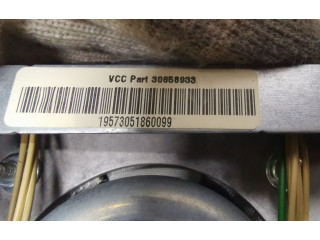 Volant Volvo S80 2005 30643384, 30739571