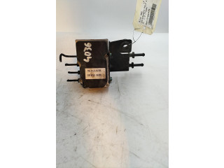 Блок управления АБС 0265800511   Volkswagen Polo IV 9N3