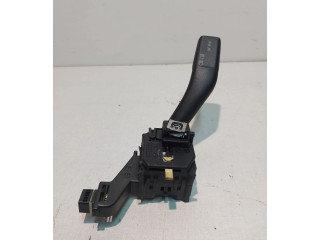 Подрулевой шлейф SRS 1K0953513, 01103500   Skoda Octavia Mk2 (1Z)