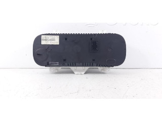 Přístrojová deska Fiat Panda III 2011 51988483