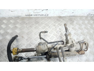    Рулевая рейка 9632845410   Citroen Saxo 