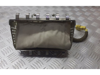 Подушка безопасности пассажира Honda FR-V