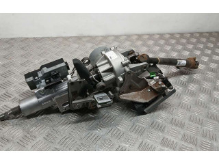    Рулевая рейка 521950760   Jeep Compass  -  года