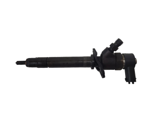 Форсунка 0445110078, 8658352 Volvo XC90