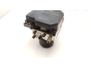 Блок ABS 96414764, 96414761 Chevrolet Epica