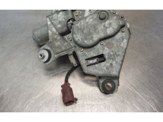 Моторчик заднего дворника 0390201539, 0390201539    Peugeot 406