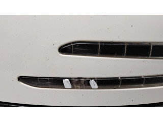 Зеркало электрическое     левое    Mercedes-Benz E W212  2009-2016 года   